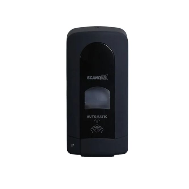 Hovedbilde Scander dispenser