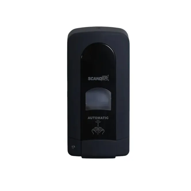 Hovedbilde Scander dispenser