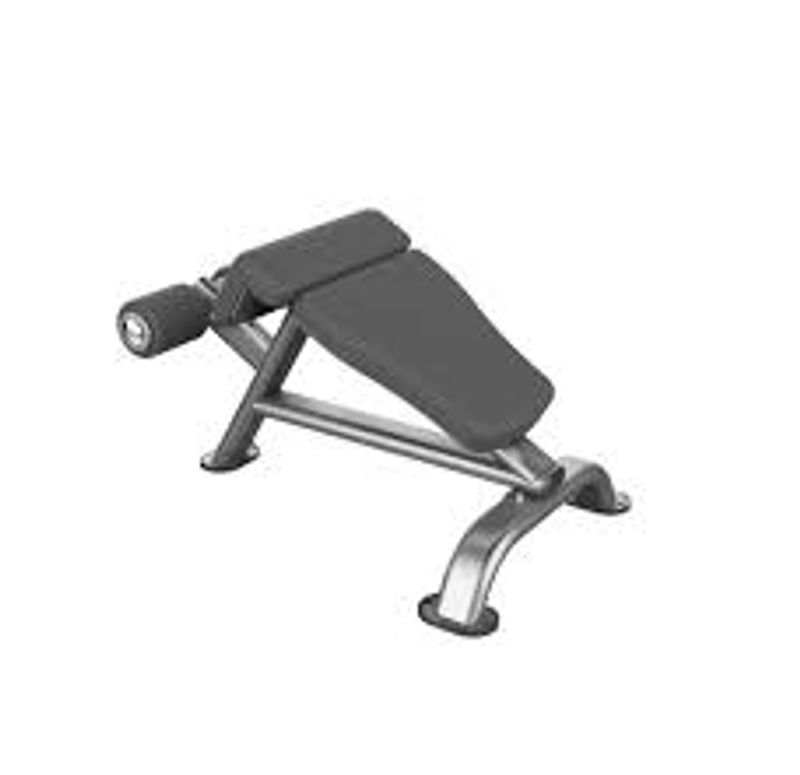 Impulse IT70 roman chair