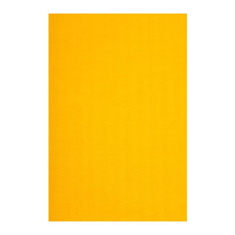 TF Judomatta, 1 x 1m. 230 densitet, med antiglid - Orange