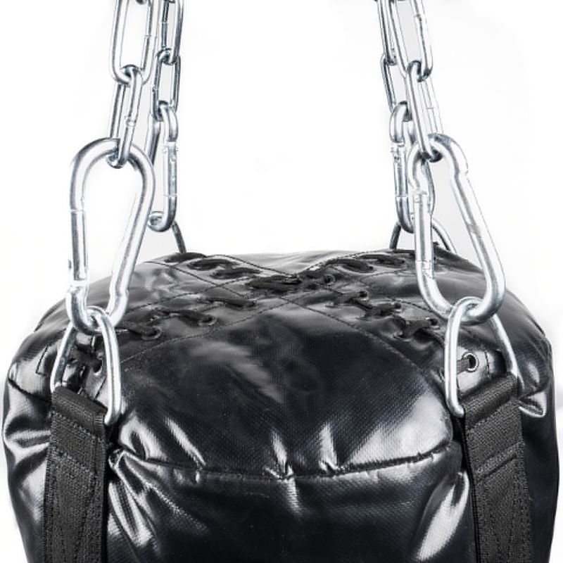 NF Boxing Bag 120cm/40kg