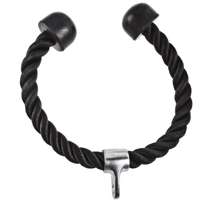 Hovedbilde TF Tricepstau 70cm