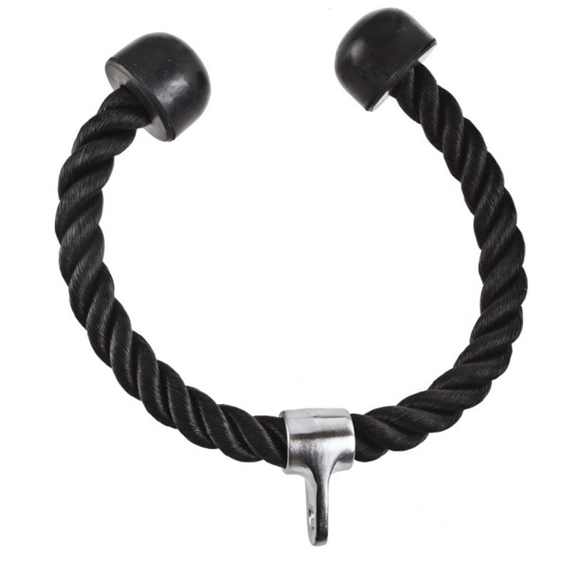 TF Tricepstau 70cm