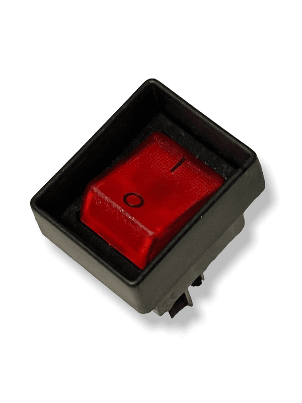 Panatta Bryter Pininfarina Runner?