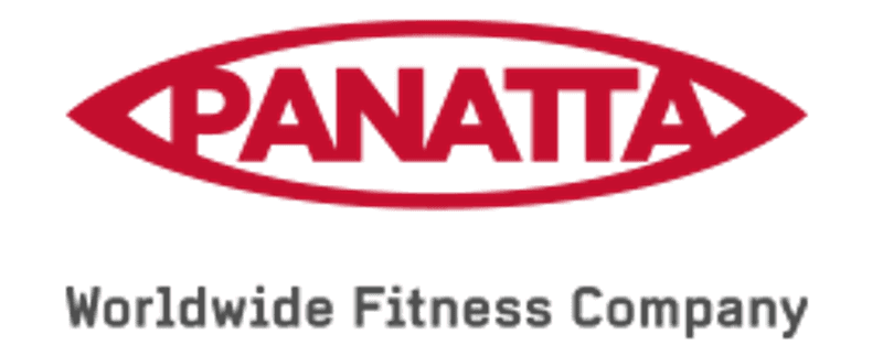 Panatta rund pute 150x300 m/foring