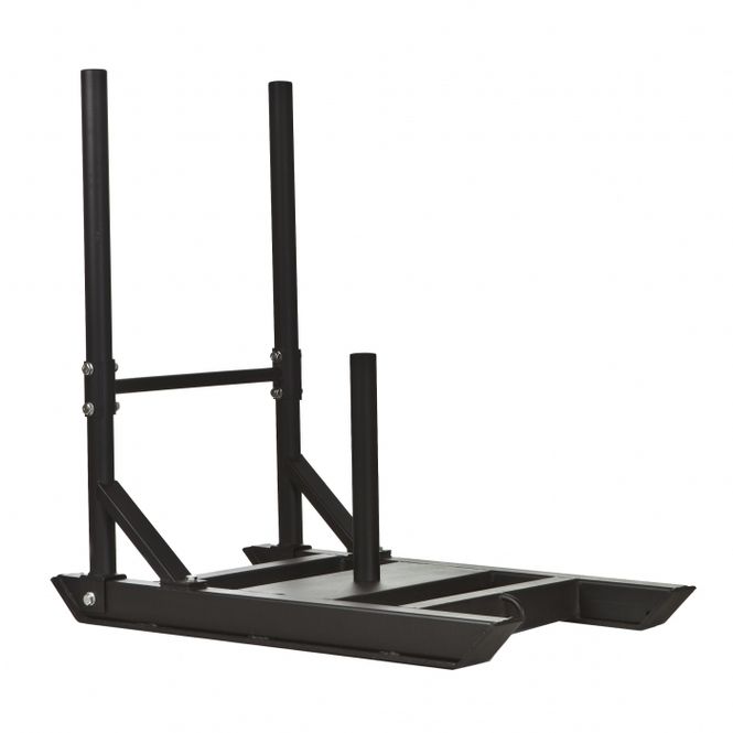 Hovedbilde TF Dog Sled II