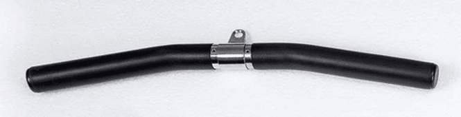 Hovedbilde SportsArt Lat Pull Bar premium