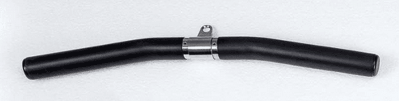 SportsArt Lat Pull Bar premium