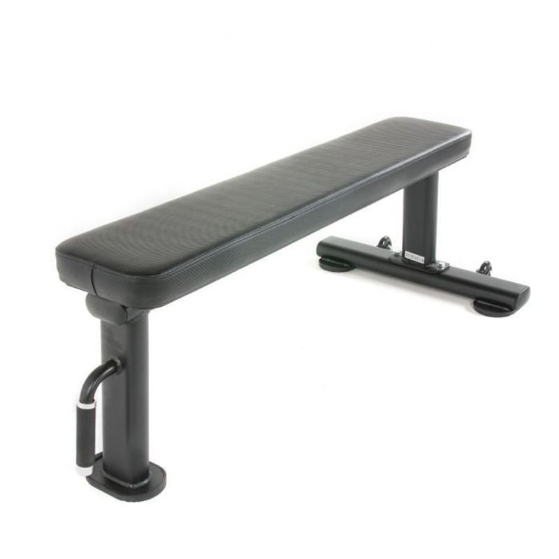 TF Standard flat benk