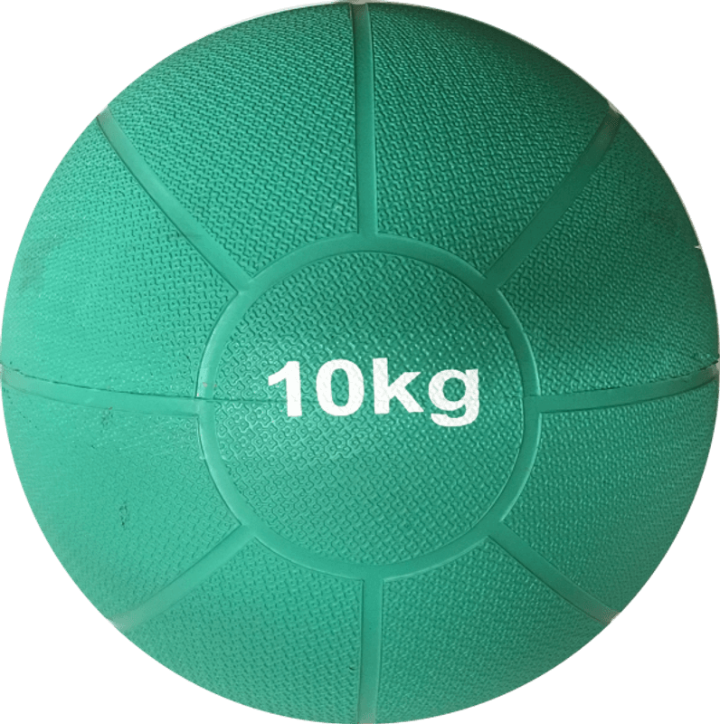 G2 Medisinball 