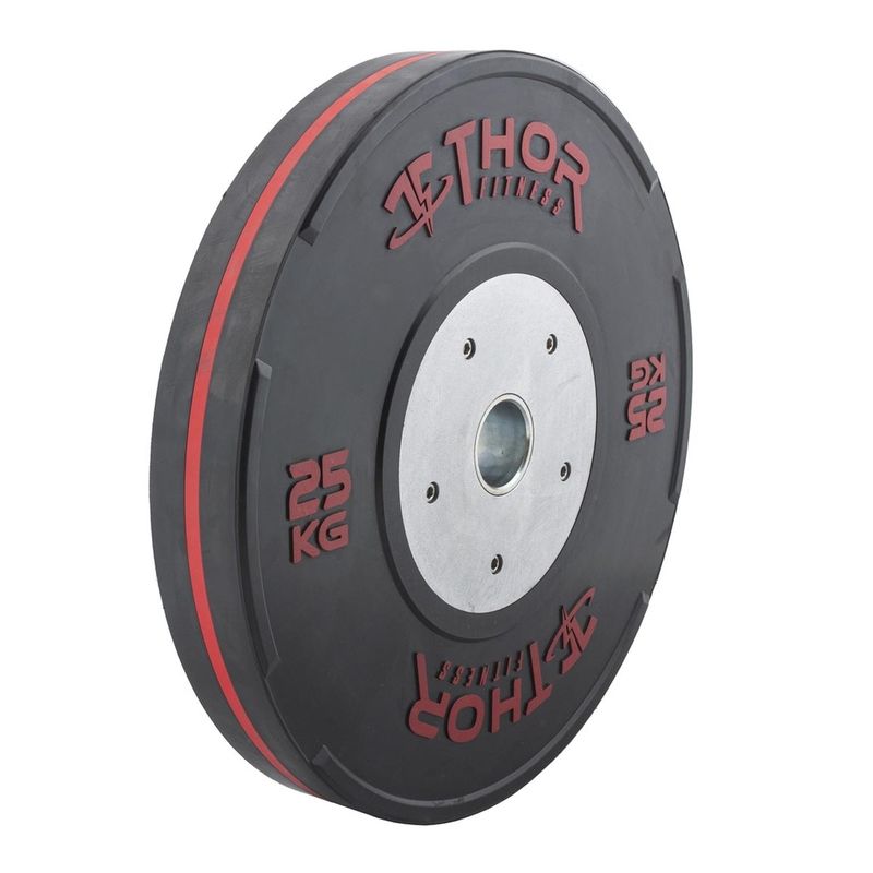 TF Konk Bumper 20kg