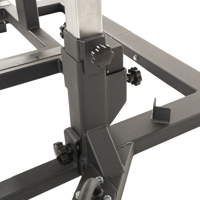 Hovedbilde TF Competition Combo Rack GD1