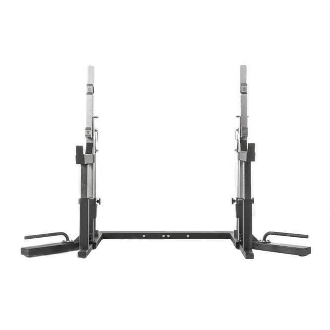 Hovedbilde TF Competition Combo Rack GD1