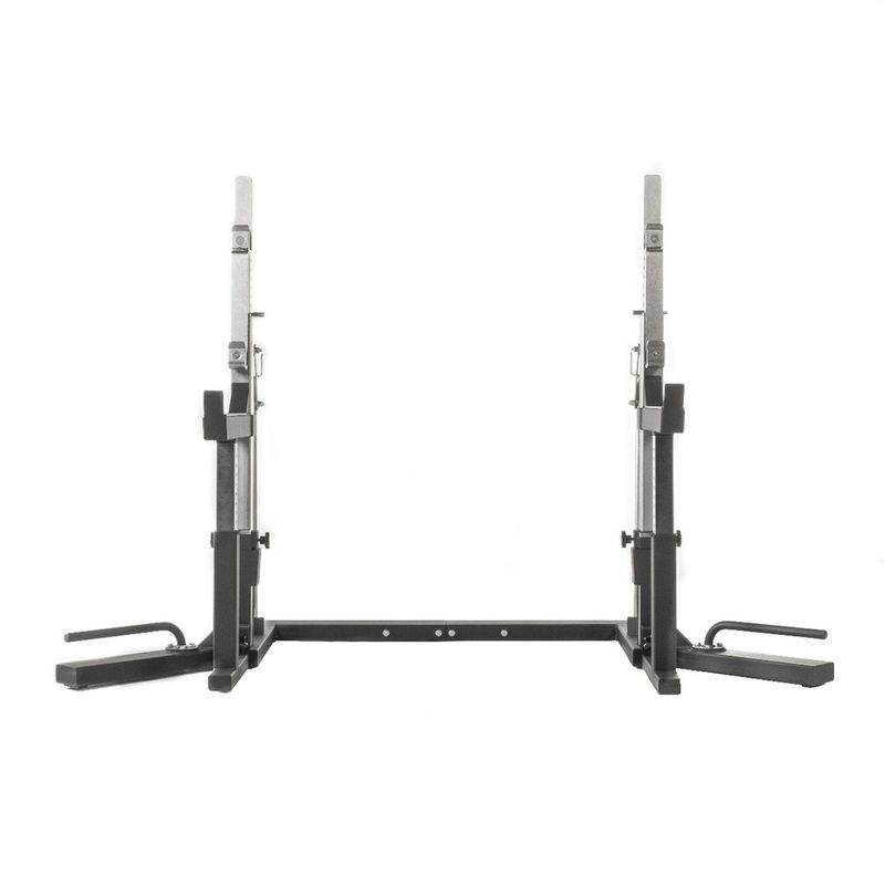 TF Competition Combo Rack GD1