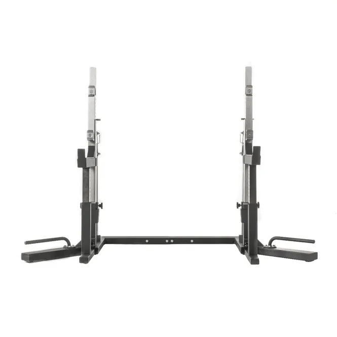 Hovedbilde TF Competition Combo Rack GD1