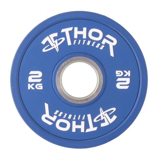 Hovedbilde TF Fractional Plates
