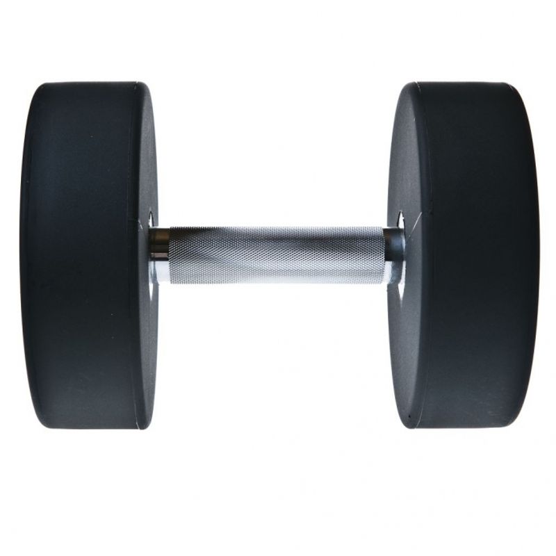 TF PU Hantler 45kg