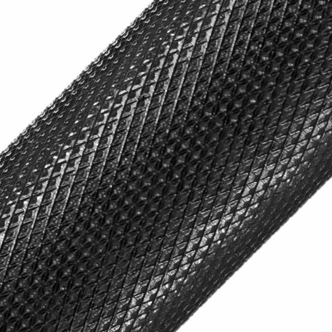 Hovedbilde G2 Cambered Bar
