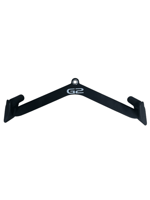 Hovedbilde G2 Power Grips