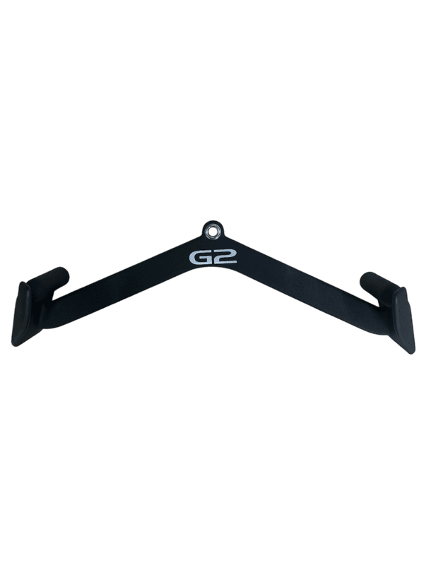 G2 Power Grips