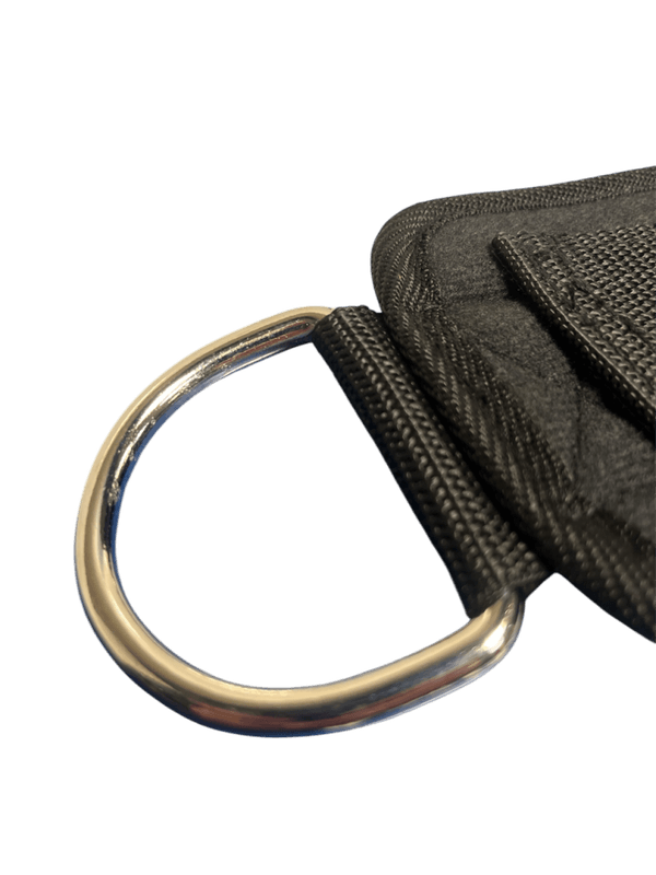 G2 Ankelstropp, 2 stk