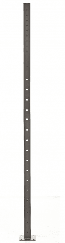 TF Rigg Stolpe 3,8m