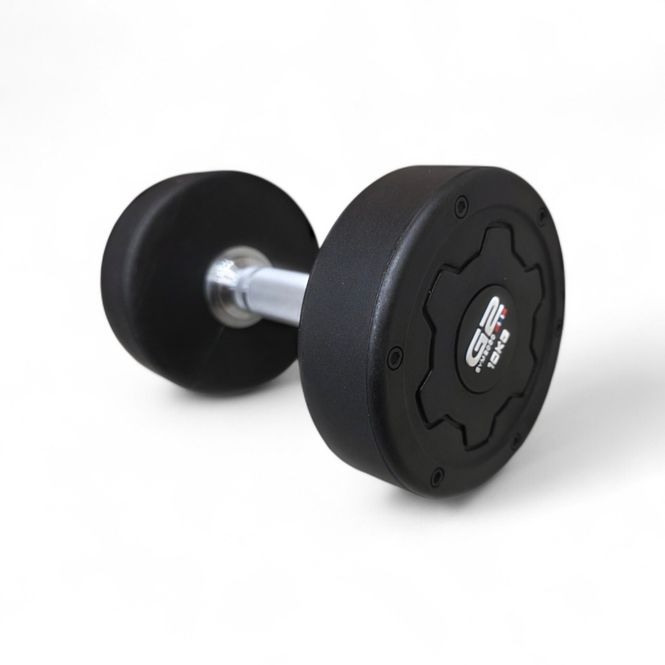 Hovedbilde G2 Pro PU Manual Set 2.5-30kg