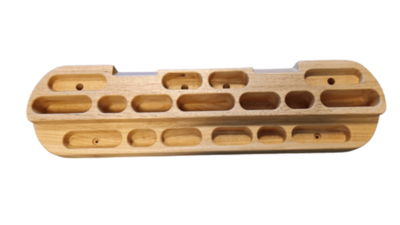 G2 Climbing Board