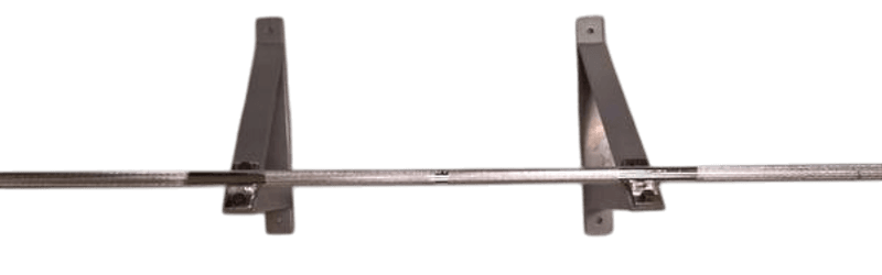 G2 Chinning tak-/veggmonter